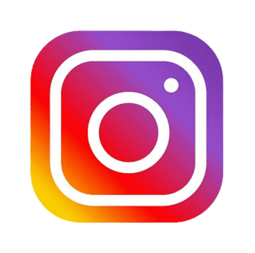 Instagram Icon