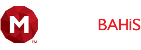 Marsbahis Logo