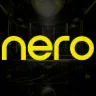 NeroBet Logo