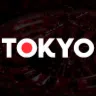 TokyoBet Logo